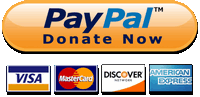 Paypal donate danazoul