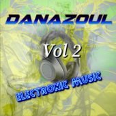 Danazoul Electronic Music Album 2